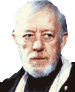 Avatar do usuário