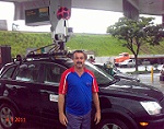 Avatar do usuário