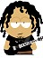 Avatar do usuário