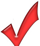 Avatar do usuário