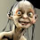 Avatar do usuário