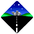 Avatar do usuário