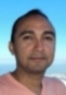 Avatar do usuário