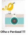 Avatar do usuário