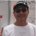 Avatar do usuário