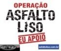 Avatar do usuário
