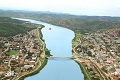 Avatar do usuário