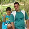 Avatar do usuário