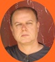 Avatar do usuário