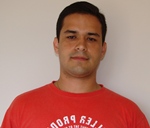 Avatar do usuário