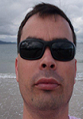 Avatar do usuário