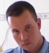 Avatar do usuário