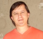 Avatar do usuário