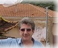 Avatar do usuário