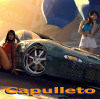Avatar do usuário