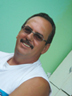 Avatar do usuário