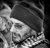 Avatar do usuário