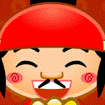 Avatar do usuário