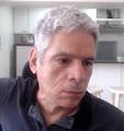 Avatar do usuário