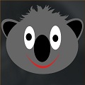 Avatar do usuário