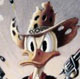 Avatar do usuário