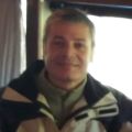 Avatar do usuário