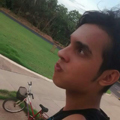 Avatar do usuário