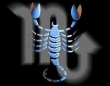 Avatar do usuário