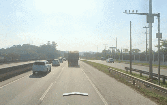 BR-101 Km 37,100.png
