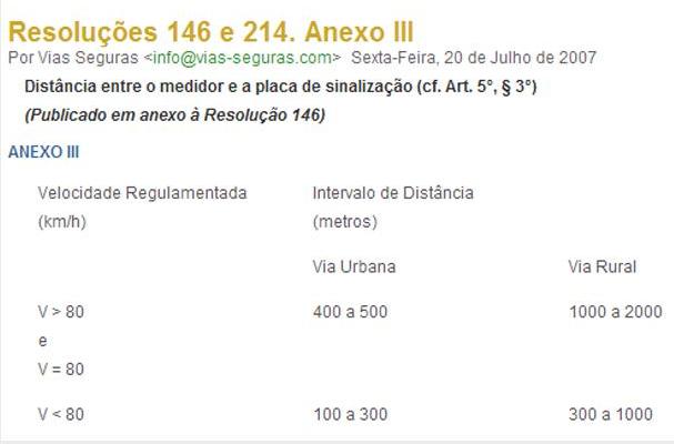 distância.jpg