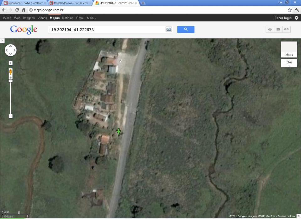 radar lopan 1.JPG