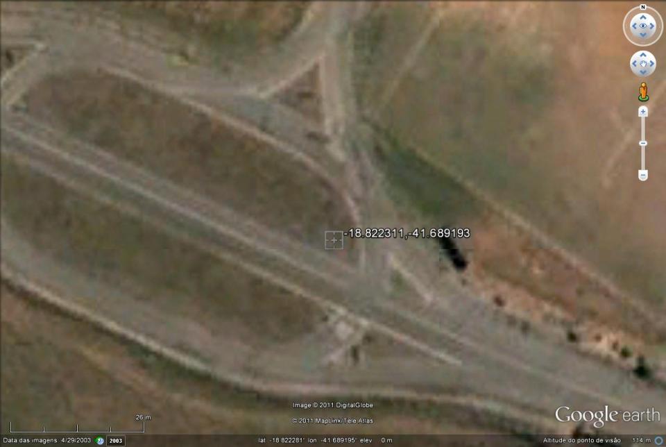 radar lopan 2.jpg