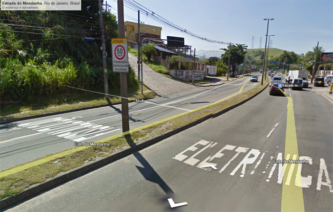 Sem Título-1.jpg