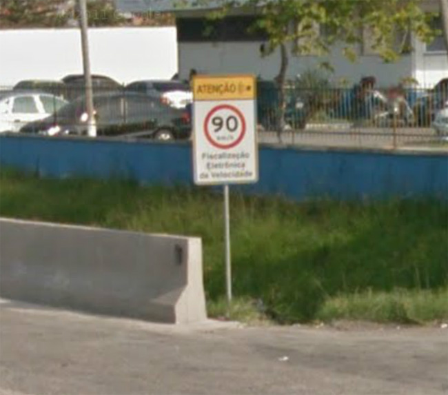 Sem Título-2.jpg