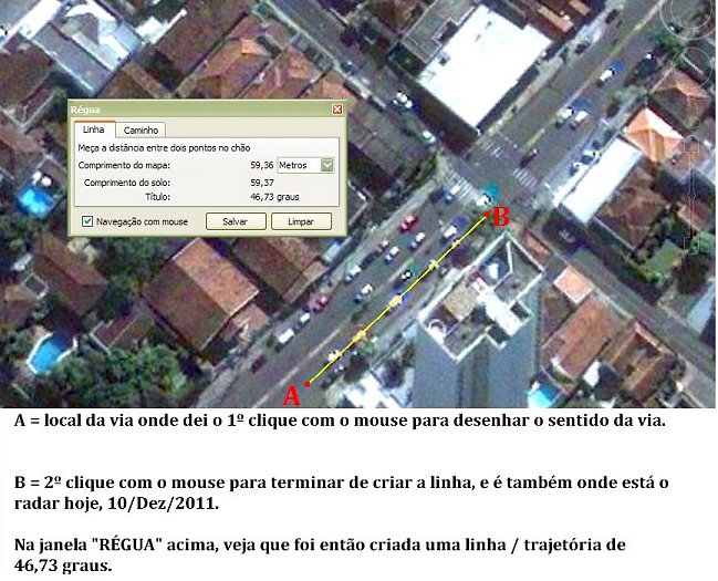 mapa radar.jpg