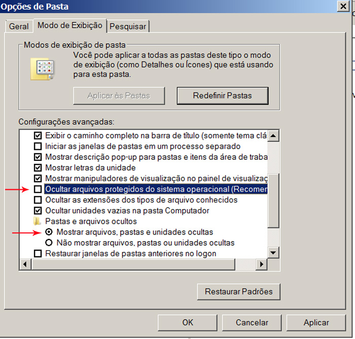 Sem Título-1.jpg