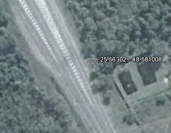 Image1.jpg