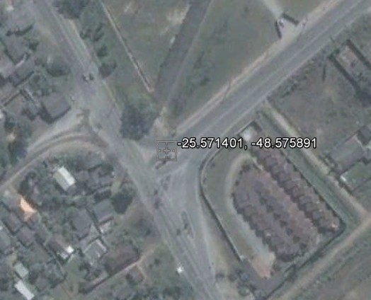 Image2.jpg