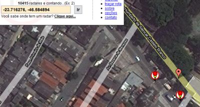 Sem título.jpg