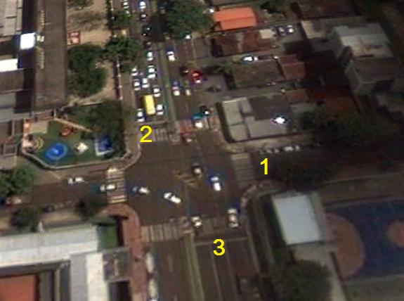 Sem01.jpg
