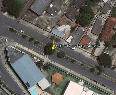 iamgem google