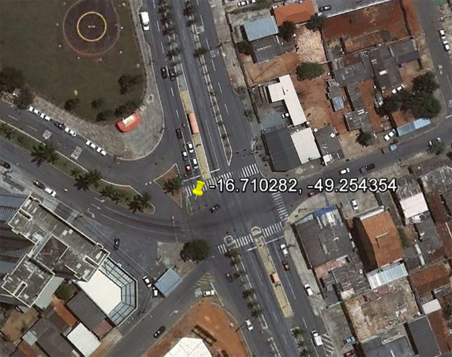 Sem Título-1.jpg
