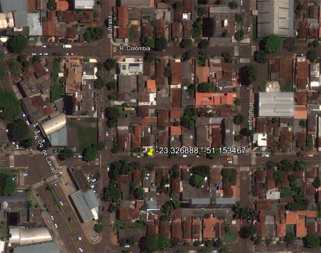 Sem Título-1.jpg