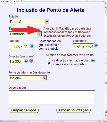 Sem Título-1.jpg