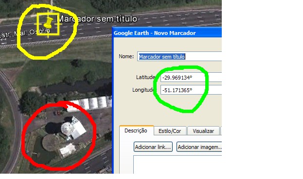 imagem11.jpg