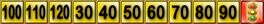 511.jpg