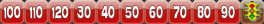 466.jpg