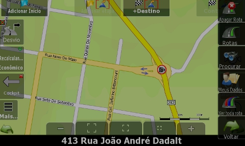 radar01.jpg
