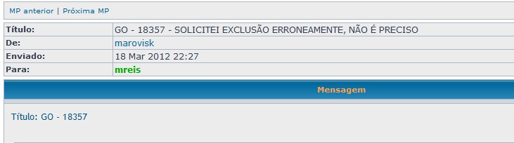 exclusão.jpg