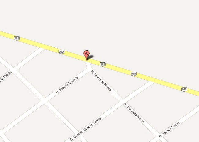 GoogleMaps01.jpg